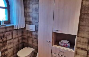 Ferienhaus Luise - Foto 24