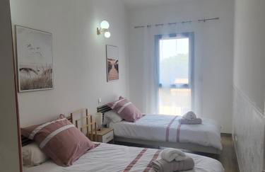 Le Clos Sidoine - Foto 11