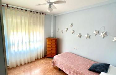 La casa de María - Foto 19