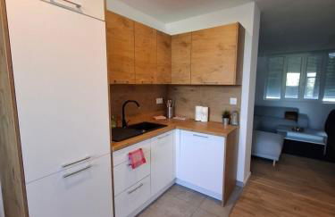 Grand appartement au calme proche du centre-ville - Foto 11