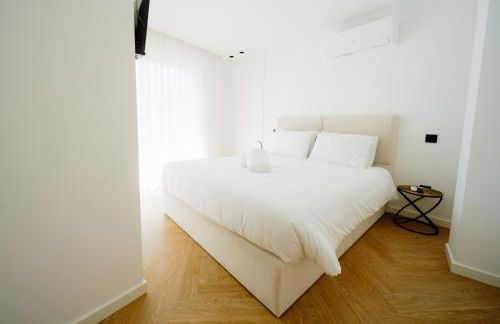 Casa da Pipa - Foto 15