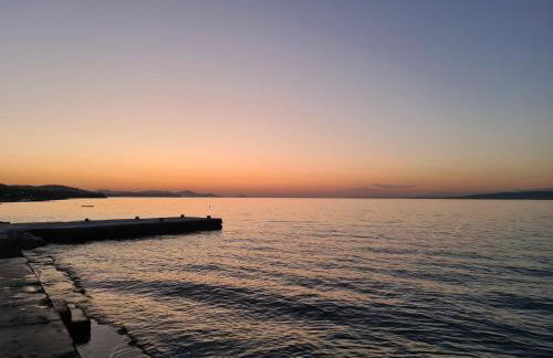 Apartmani Cosic Ante - Photo 14