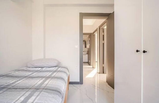 Likya Karya Villaları - Photo 3