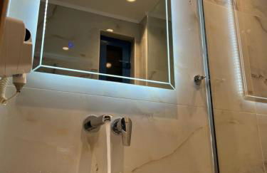 Dedes Apartments - Foto 13