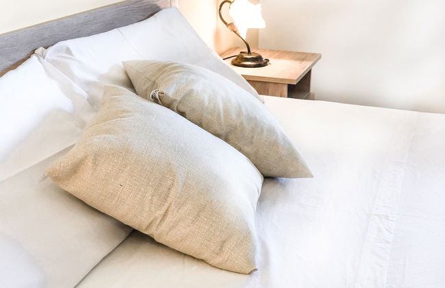 Il Mondo dei Sogni - Foto 24