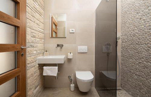 House Ginetto - Foto 31