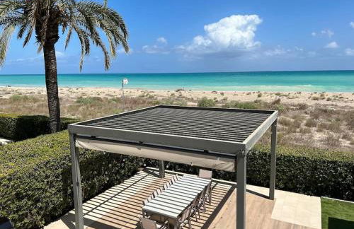 Exquisita Villa Frente al Mar - Foto 8