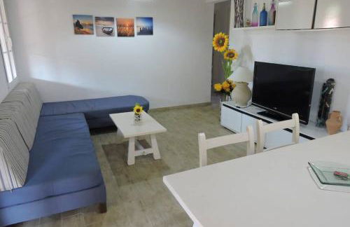 Chalet Cerca de la Playa - Foto 19