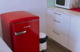 Casa de Bairros - Foto 16