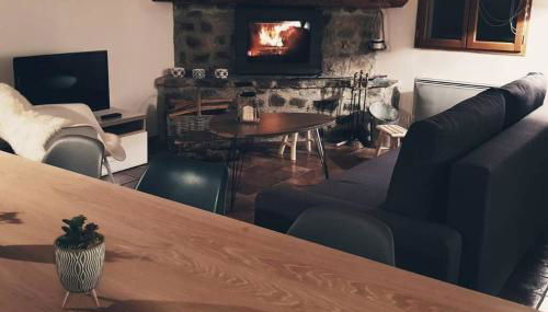 La Louronnaise - Foto 4