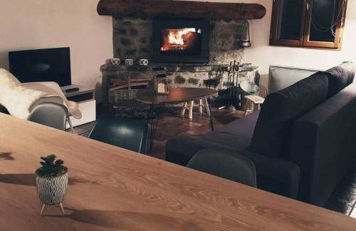 La Louronnaise - Photo 4