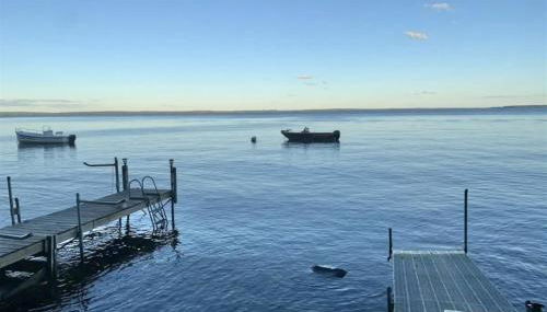 DOCKSIDE RETREAT LIMIT 14 home - Foto 3