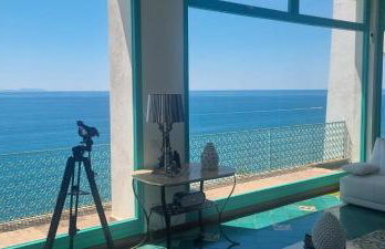 villa shulman - Foto 52