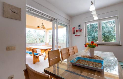 Villa Veronika - Foto 11