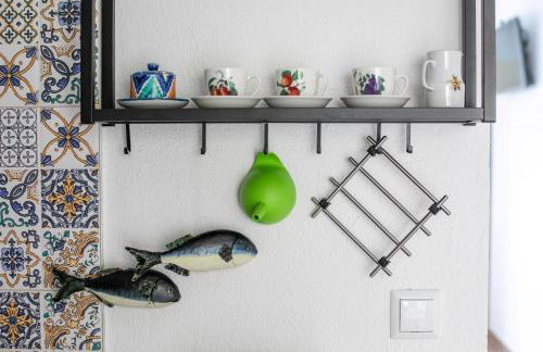 La casa di Nonno - Photo 52