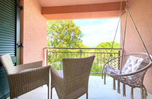 Apolina Malinska - Foto 5