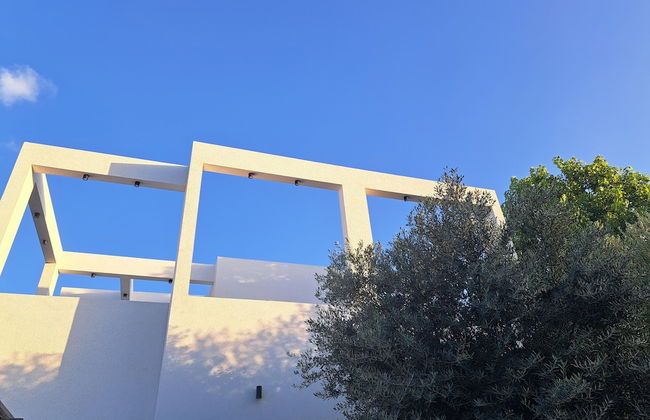 Mount Tabor Home by Sea N' Rent - Foto 35