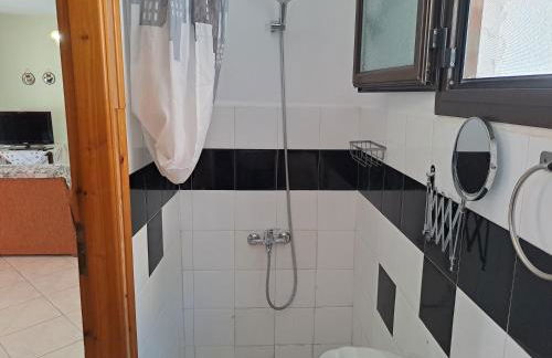 SIGRI'S BEAUTY - Photo 33