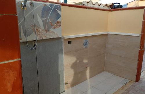 Villa House of William - Foto 18