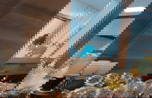 Thermas São Pedro - Se Joga Pelo Mundo - Foto 37