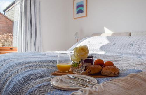 The Roundel - Foto 16