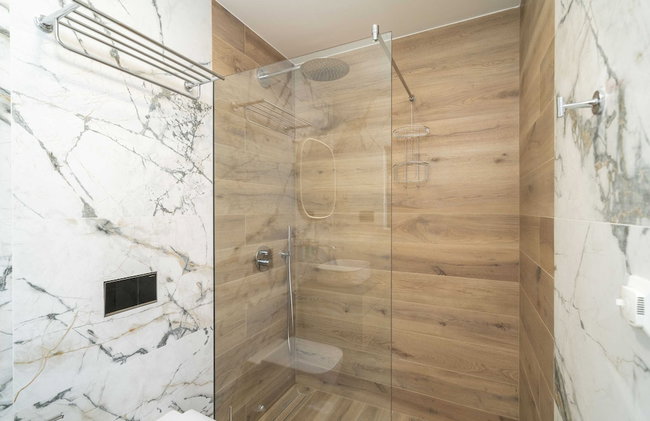 Apartments Villa Royale - Foto 126