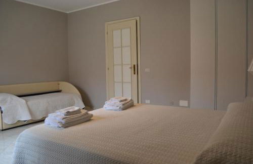 A Pochi Passi - Photo 37