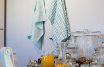 Villa Myrina with Sea View BY APOKORONAS-VILLAS - Foto 28