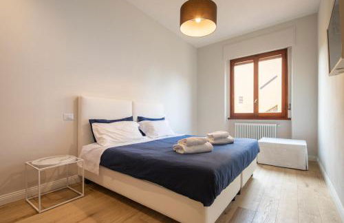 Ponte Vecchio White by Mmega - Foto 10