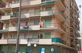 Brezza di Mar Ligure - casa vacanza - Foto 24