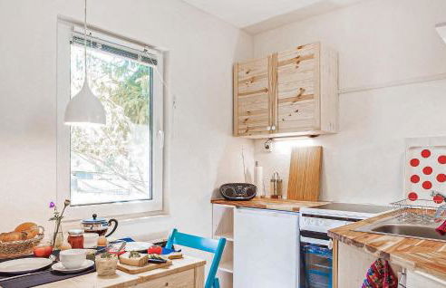 Ferienwohnung Rheinsberg - Foto 5