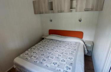 Camping Al Lago Ledro - Foto 74