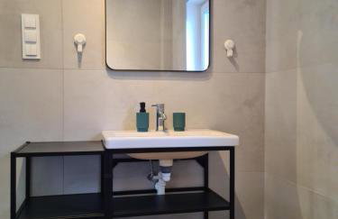 Apartamenty Dana - Foto 12