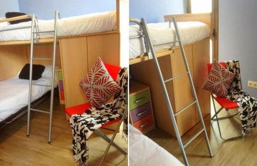 Livingstone - Foto 41