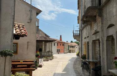 Apartman Poli Luce - Foto 4