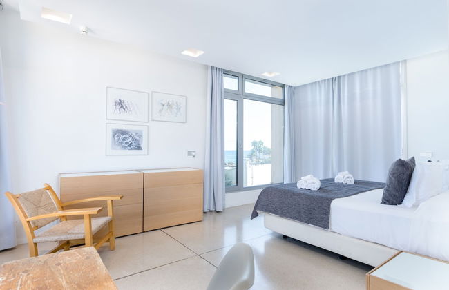 Port Nou in Mallorca - Foto 35