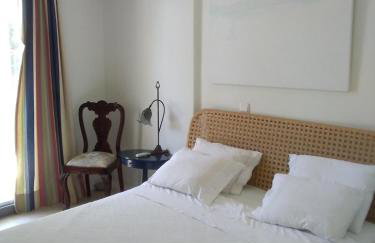 Pleasant Cosy House with sea view - Foto 21