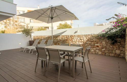 Apartaments B-Llobet Sun & Confort - Foto 40