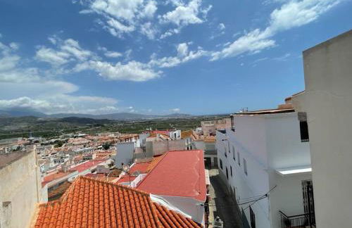 Casa LA ROMANA - Photo 12