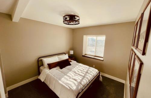 Iona Mercantile BnB - Foto 63