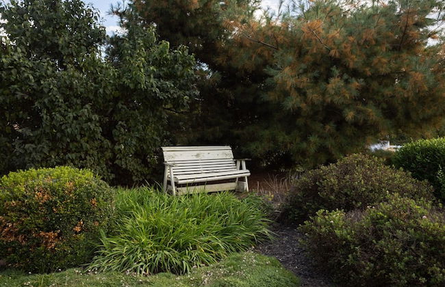 Hillside Villa Ohio - Foto 79