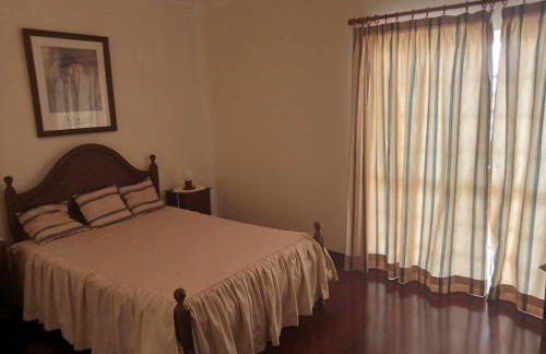 Moradia da Bananeira - Foto 29