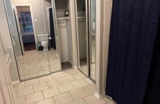 Delightful Downtown Frisco House - Foto 12