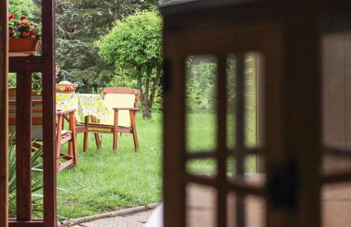 Holiday Home Morag Kretowiny Iv - Foto 10