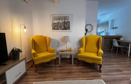 Cloud9Rest & Fly - Foto 9