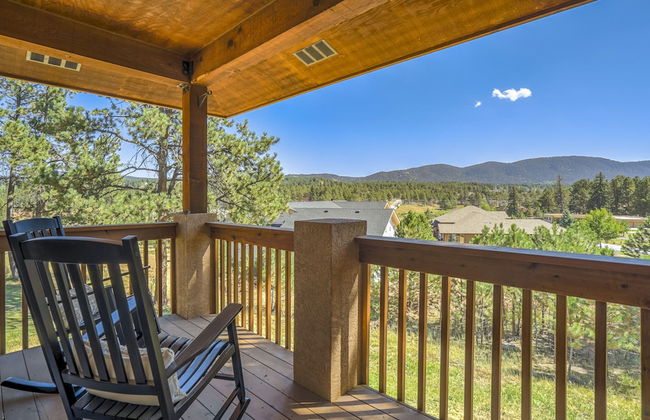 Highland Retreat - Photo 75