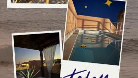 ÁTICO Paraíso Beach con piscina privada - Foto 1