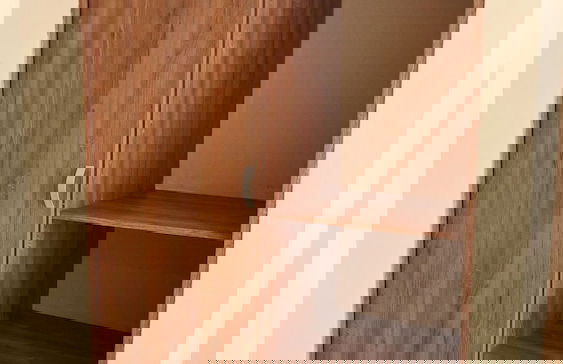 Cabañas Covemar - Foto 24