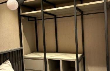 Studio-Apartamento de Alto Padrao - Foto 11