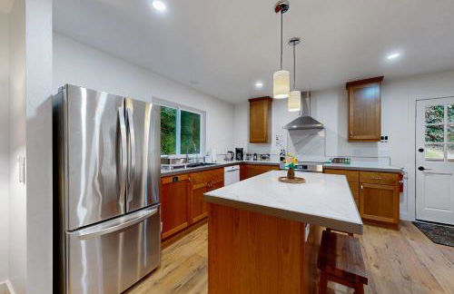 The Magnolia Meadow Retreat - Photo 34